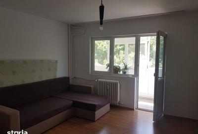 Apartament cu 2 camere decomandat în Pantelimon - 1