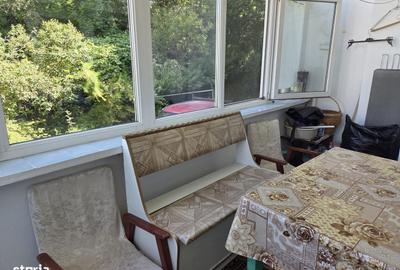 Apartament cu 2 camere în Petros - 5
