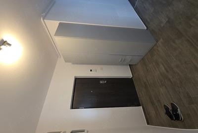 Apartament cu 2 camere decomandat, mobilat în Aradului - 5