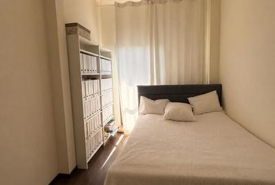 Apartament cu 5 camere decomandat în Băneasa - 6