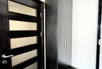 Apartament cu 2 camere, mobilat în Universitate - 11