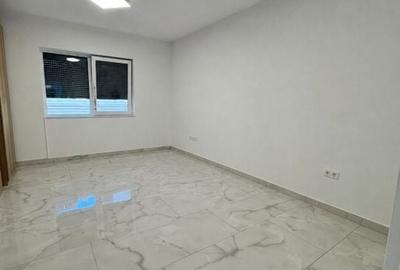 Casă cu 3 camere cu Teren 500 Mp în Valea Roșie - 12