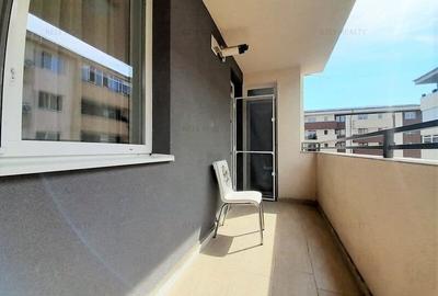 Apartament cu 3 camere decomandat în Berceni - 8