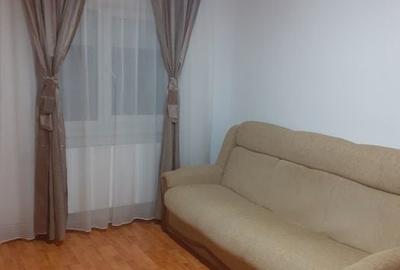 Garsonieră în Sebastian - 4