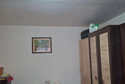 Garsonieră decomandată în Central - 3