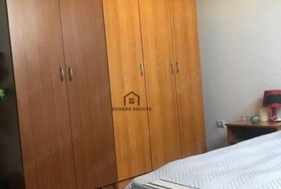 Apartament cu 2 camere decomandat în Colentina