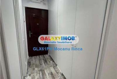 Garsonieră semidecomandată, mobilată în Paltiniș - 6
