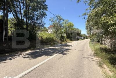 Spațiu comercial, în Leamna de Jos - 2