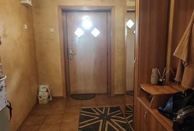 Casă cu 4 camere în Băcia - 2
