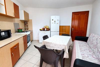 Casă individuală cu 7 camere cu Canalizare în Pieptănari - 27