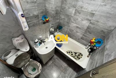 Apartament cu 4 camere în Central - 1