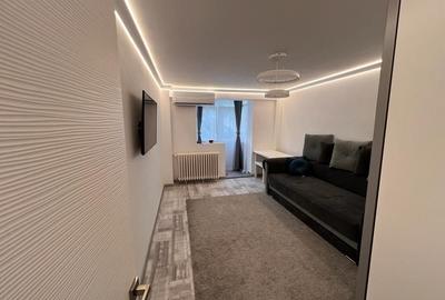 Apartament cu 2 camere în Dorobanți - 8