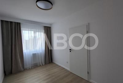Apartament cu 2 camere semidecomandat, mobilat în Mihai Viteazul - 7