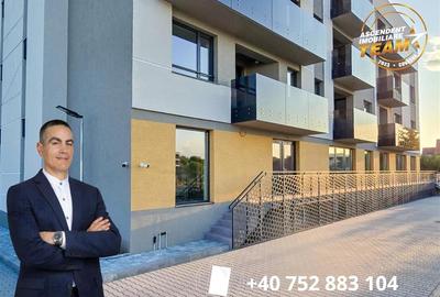 Apartament cu 2 camere decomandat în Lenin