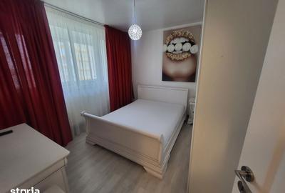 Apartament cu 2 camere decomandat în Siderurgiștilor - 7