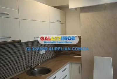 Apartament cu 2 camere decomandat în Politehnica - 5