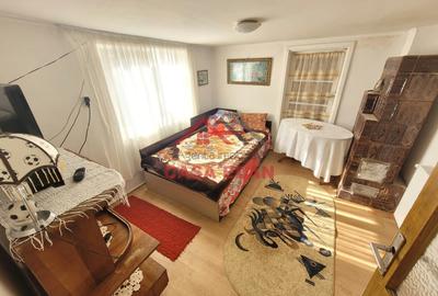 Casă individuală cu 4 camere cu Teren 446 Mp în Breaza - 9