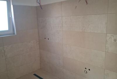 Casă cu 4 camere în Ștefănești - 4