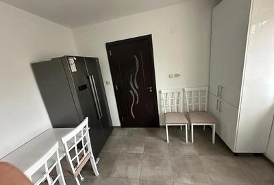 Casă cu Teren 250 Mp în Central - 5