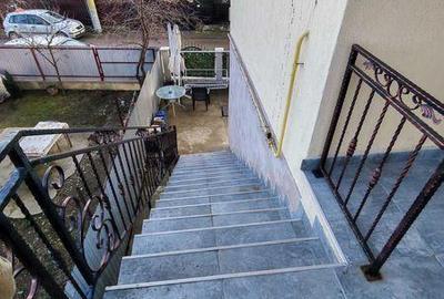 Apartament cu 2 camere în Central - 2