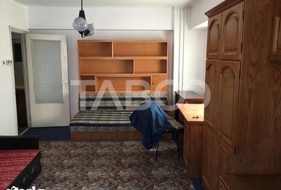 Apartament cu 2 camere decomandat, mobilat în Mărăști - 1