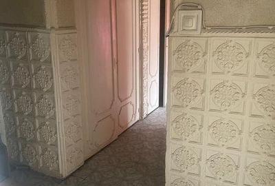 Apartament cu 2 camere decomandat în Vest - 1