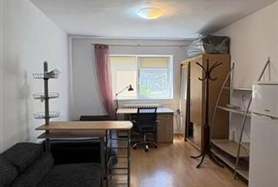 Apartament cu 2 camere circular, mobilat în Gruia - 6
