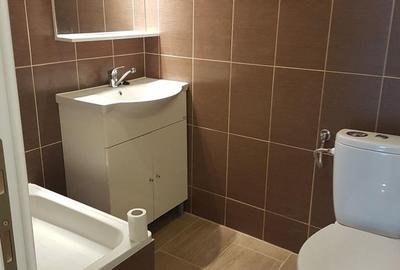 Apartament cu 2 camere în Fabric - 2