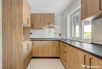Apartament cu 3 camere decomandat în Prelungirea Ghencea - 1