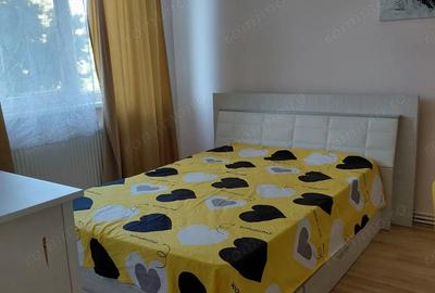 Apartament cu 3 camere semidecomandat în Țiglina 1 - 1