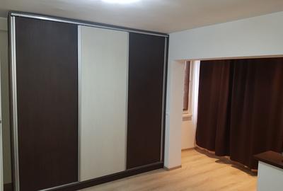 Apartament cu 2 camere semidecomandat în Central - 8