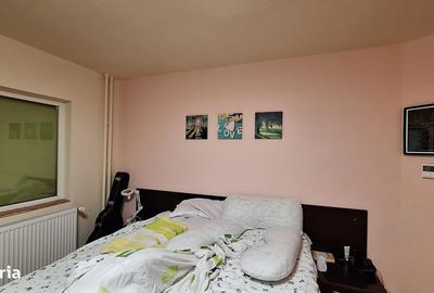 Apartament cu 2 camere decomandat în Andrei Mureșanu - 6