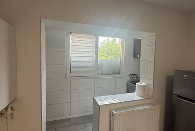 Garsonieră în Fălticeni - 1