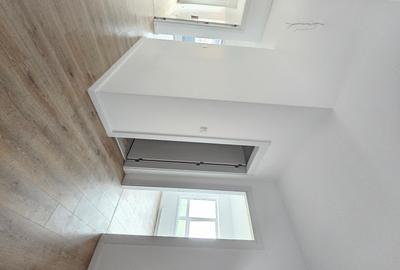 Apartament cu 3 camere decomandat în Tomis Nord - 8
