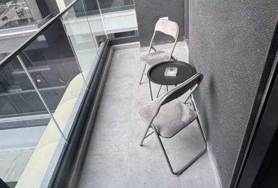 Apartament cu 2 camere decomandat, mobilat în Energia - 8