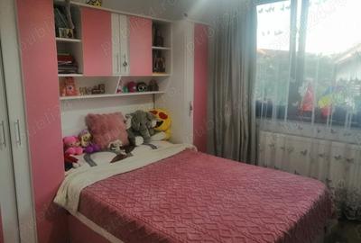 Casă cu 3 camere cu Teren 100 Mp în Bragadiru - 2