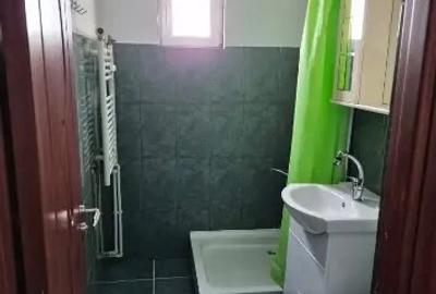 Garsonieră în Inel II - 2