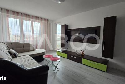 Apartament cu 3 camere decomandat în Tractorul - 1