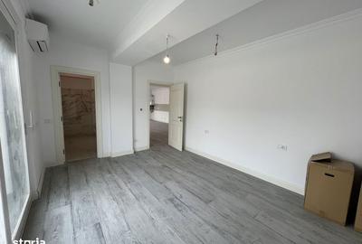 Apartament cu 3 camere în Girocului - 2