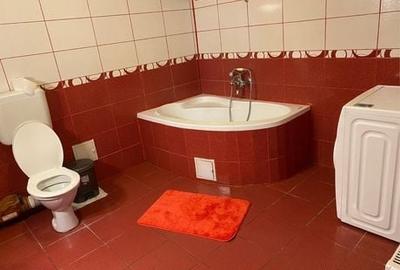 Apartament cu 4 camere semidecomandat în Central - 6