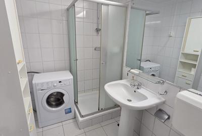 Apartament cu 2 camere semidecomandat în P-ța Muncii - 9