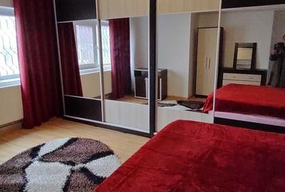 Apartament cu 2 camere decomandat în Cogealac - 2