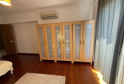 Apartament cu 2 camere decomandat, mobilat în Ștefăneștii de Jos - 8