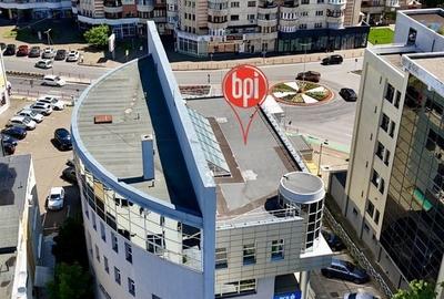 Spațiu comercial, de 12 mp, în Fălticeni - 1