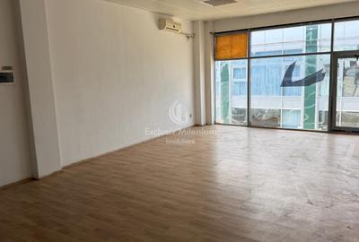Spațiu industrial, de 100 mp, în Voluntari - 10