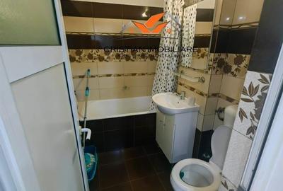 Garsonieră în Cetate - 2