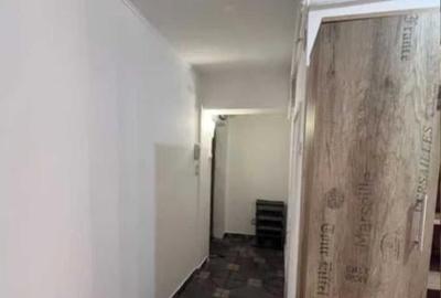 Apartament cu 2 camere, mobilat în Rahova