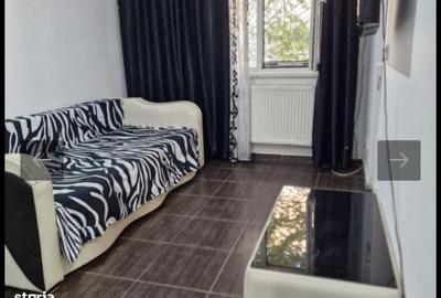 Apartament în Rahova