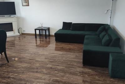 Apartament cu 3 camere în Calea București - 3