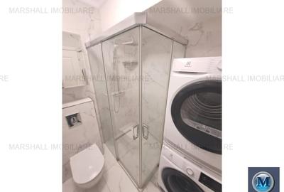 Apartament cu 2 camere decomandat, mobilat în Albert - 11